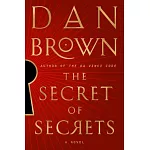 The Secret of Secrets