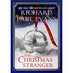The Christmas Stranger