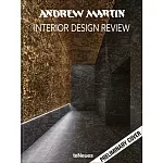 Andrew Martin Interior Design Review Vol. 29