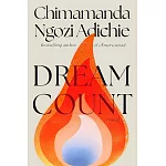 Dream Count