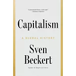 Capitalism: A Global History