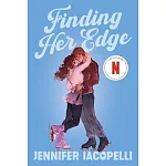 Finding Her Edge