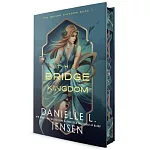 The Bridge Kingdom (Deluxe Edition)