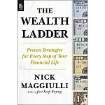 The Wealth Ladder