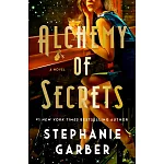 Alchemy of Secrets