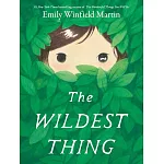 The Wildest Thing