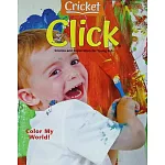 click 11-12月號/2024