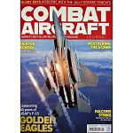Combat AIRCRAFT 第27卷第2期 2月號/2026