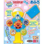 BABYBOOK 4月號/2026