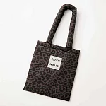 MUSE美麗輕熟女魅力時尚生活專刊 3月號/2026