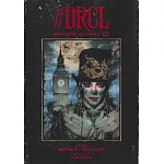 #DRCL midnight children 5