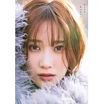 夏吉優子寫真集：悠々吉日