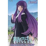 葬送的芙莉蓮 Coreful 費倫