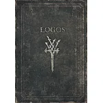 最終幻想16 FF16遊戲公式世界設定本：LOGOS－The World of FINAL FANTASY XVI－