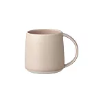 KINTO / RIPPLE馬克杯250ml-粉