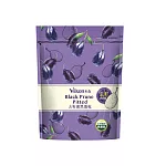 【vilson 米森】去籽蜜黑棗乾(200g/包)