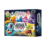 2Plus 字字轉機 桌上遊戲