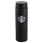 [星巴克]JNWLBK女神隨身瓶