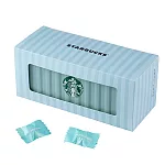 [星巴克]星巴克沁涼糖文具盒