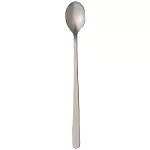 [MUJI無印良品]不鏽鋼餐具/長匙/20cm