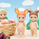 Sonny Angel 經典動物系列 Version.2 盒玩公仔 New 單入隨機款