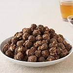 [MUJI無印良品]鐵觀音爆米花