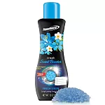 Power House衣物芳香豆(清新亞麻)12oz/340g