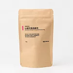 【MUJI 無印良品】無咖啡因茶(山楂玫瑰洛神茶)