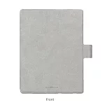 Mobiscribe Wave 7.8＂ 皮套  米白