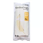 【大呷麵本家】原味麵線 300g/包-經濟包