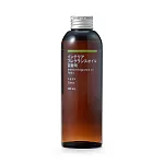 【MUJI 無印良品】空間芬香油(補充瓶)柑橘180ml