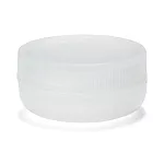 【MUJI 無印良品】聚丙烯乳霜盒S