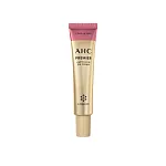AHC  大馬士革玫瑰全臉六角修護緊緻眼霜12ml