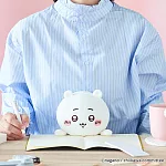 Dreams Posture Pal 坐姿伴偶 吉伊卡哇 (Chiikawa)