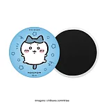 吉伊卡哇吸水杯墊 小八貓