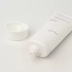 【MUJI 無印良品】UV防曬水凝乳SPF50+/PA++++/70g
