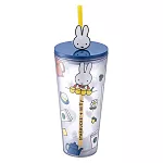[星巴克]miffy TOGO冷水杯