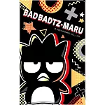 三麗鷗POP系列SuperCard悠遊卡 酷企鵝【受託代銷】