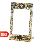 PTCG《專用展示框》寶可夢卡牌展示框9432960 超級進化式樣 ＊ 寶可夢集換式卡牌遊戲 ＊ Pokémon Trading Card Game