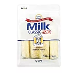 【 Milk Classic】韓式米餅 240g 牛奶米餅