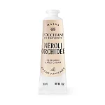 L’OCCITANE 歐舒丹 護手霜(30ml)-多香味可選-全新包裝-公司貨 橙花蘭花