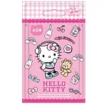 Hello Kitty Pop style Supercard悠遊卡(盲包)【受託代銷】