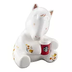 [星巴克]金馬撲滿