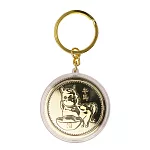 馬年生肖紀念金幣icash2.0