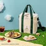 【預購】[星巴克]夏日miffy沁爽禮盒(含運)