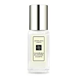 Jo Malone 白樺木與薰衣草香水(9ml)-國際航空版