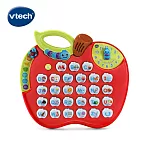 【Vtech】ABC字母學習蘋果