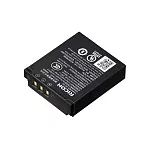 RICOH  DB-120 充電式鋰電池(for GRIV/GR4) 原廠鋰電池【公司貨】~ 對應充電器BJ-12