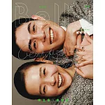 Bella儂儂 2月號/2025 第489期