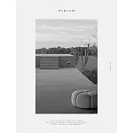 WABISABI侘寂 5.6月號/2025 第21期